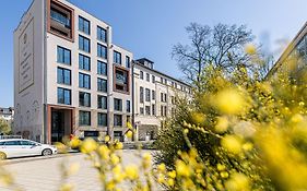 Hotel&Restaurant Michaelis